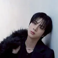 【BTS】お母さんARMY〜30代・40代〜