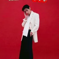 BTS💜テテペン🐻❤️‍🔥暇人倶楽部50代後半〜60代