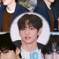BTS💜テテペン🐻❤️‍🔥暇人倶楽部50代後半〜60代