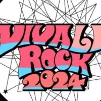VIVA LA ROCK 2024 ビバラぼっちの会