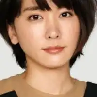 新垣結衣さん応援団