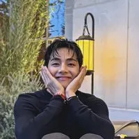 BTS💜テテペン🐻❤️‍🔥暇人倶楽部50代後半〜60代