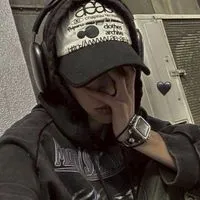 ヒョンジン推し集合っ！