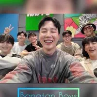 🌈集まれ🌈関西在住45⤴️大人army🌈