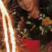 👑ღ松田聖子会〜Seiko Matsuda FAN's Bibles👸👗⭐❤Team Seikoღ👑