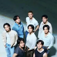 ♡大人STAY♡（40over）