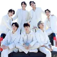 【BTS】お母さんARMY〜30代・40代〜
