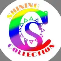 SHINING COLLECTION