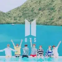 BTS⟭⟬🧡ARMY🧡⟬⟭写真動画&雑談