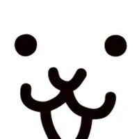 にゃんこ大戦争初心者救済オプ