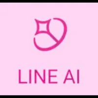AIキャンバス AI生成 オープンチャット