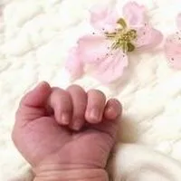 2025年4月出産 ママの部屋🤱