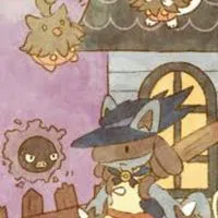 ポケモンユナイト　まったりライフ
