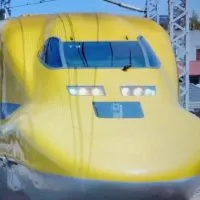 スジ公開・ネタ列車目撃共有チャット