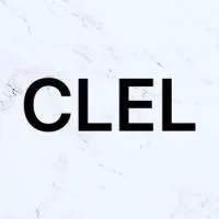 clel