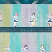 hololiveが好きな人来て〜語ろう