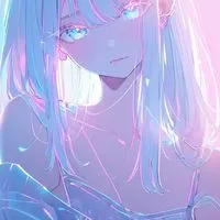 ネ友作ろ〜！ライブトークしながらゲームでもしよぉぉぜ！！