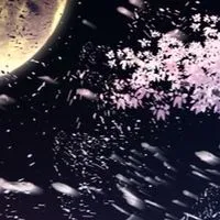 マフィア×警察 パロ