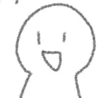 実況者なりきり学園