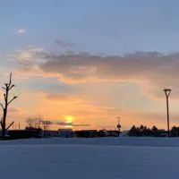 北海道DIY好き車中泊CLUB