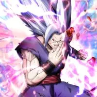 ドラゴンボールレジェンズ初心者集まれ(今、神たいの人はよそへあたってください)