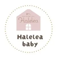 Halelea baby