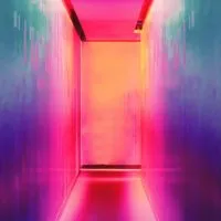 FuCr
