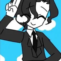凡様のゲームの絵を貼りまくろう(カオス)