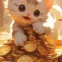 FX完全攻略Group 福招き商店 EA部‼️