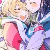 うほほい星人共和国（幹部）