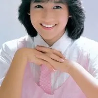 岡田有希子さんファン集まれ⭐️