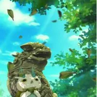 ぷにぷにお助け（雑談、他ゲーの話）楽しもう