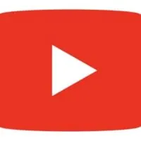 YouTuberになりたい中高大学生！集合！