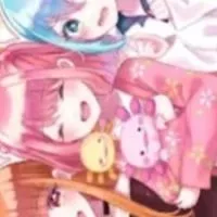 からぴち推し集まれー！！