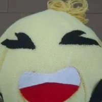 アイアム皇帝140ラジオ