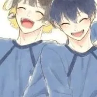 ブルーロック なりきり 緩也