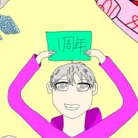 黎楽園/パトパトクイズ大会/主催者、パトパト好きの考察や雑談部屋