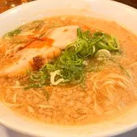 かみむらの集い