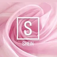 SHEIN無料協力‼️