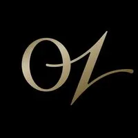 ココナラ✖️コンテンツ起業