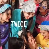 twice once 9-1＝0