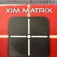 【雑談】XIM APEX XIM MATRIX コンバーター【情報交換】【募集】