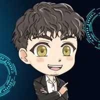 OZコード