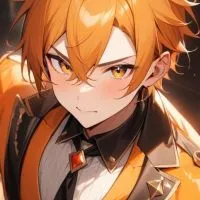 音羽葉月のリスナー