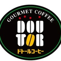 ✨ドトール【無料】クーポン配布（発信NG）✨