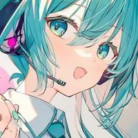 プロセカなりきりオプ！