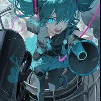 みんなでプロセカしよ！雑談、別ゲーも！