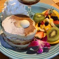 東京多摩方面でぐるぐるグルメ🍽️&お酒