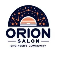 【ORION】エンジニアコミュニティ