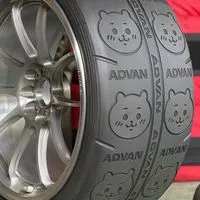 北海道オールジャンルカーコミュニティ